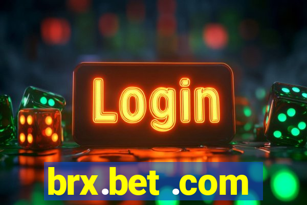 brx.bet .com